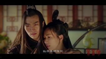 超h国产h视频,超H视频背后的故事与影响